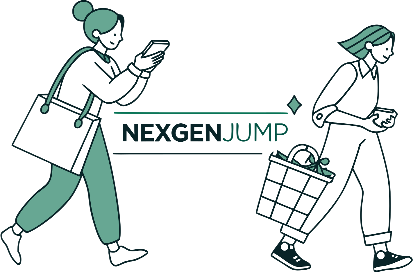 nexgenjump.com