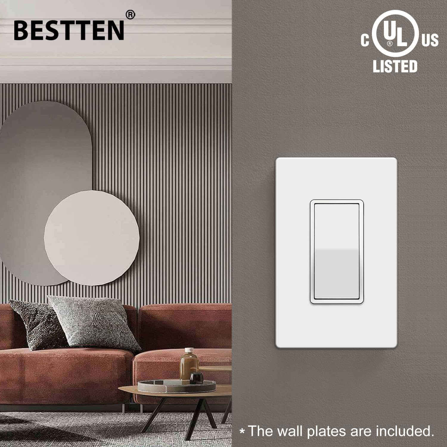 BESTTEN - Image 3