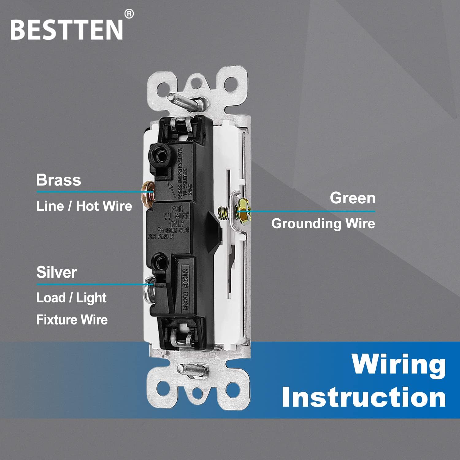 BESTTEN - Image 4