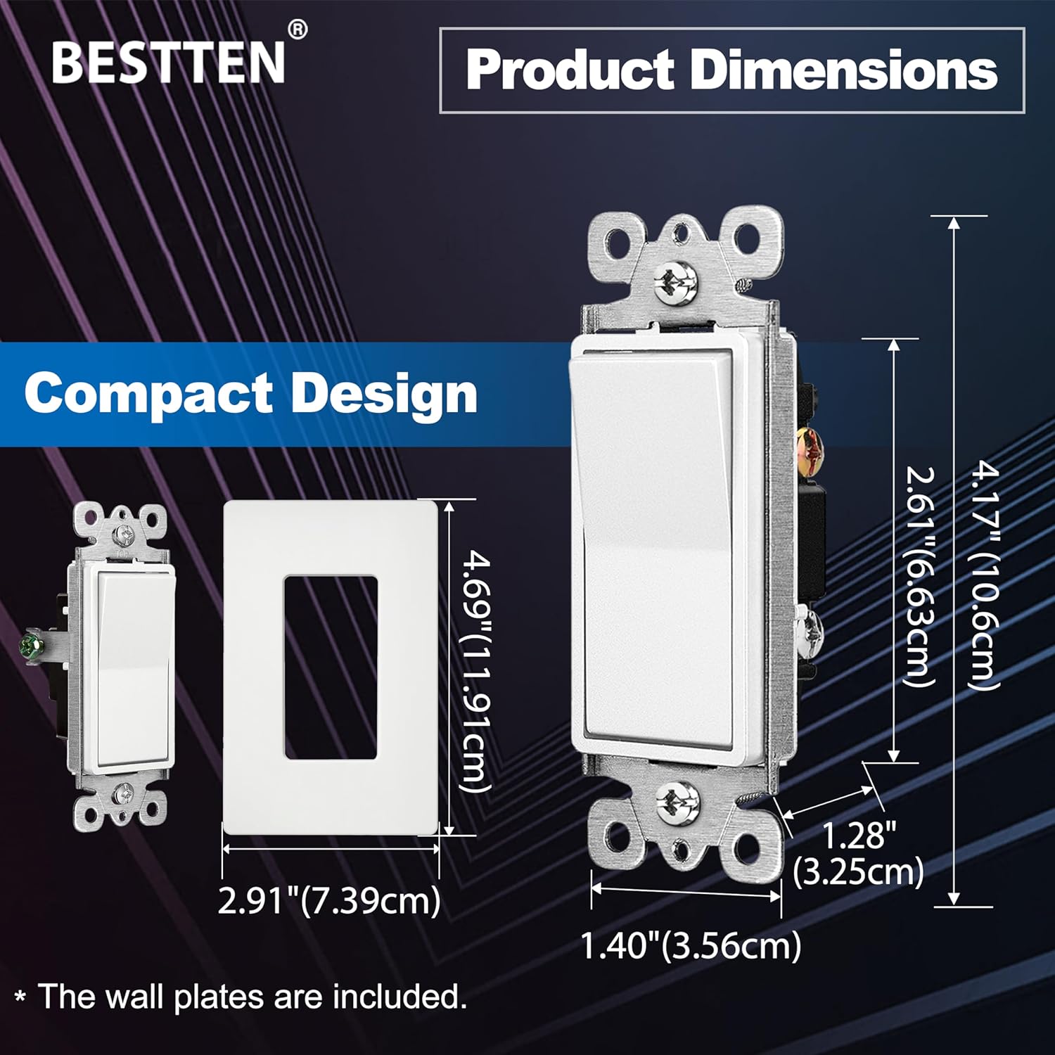 BESTTEN - Image 5