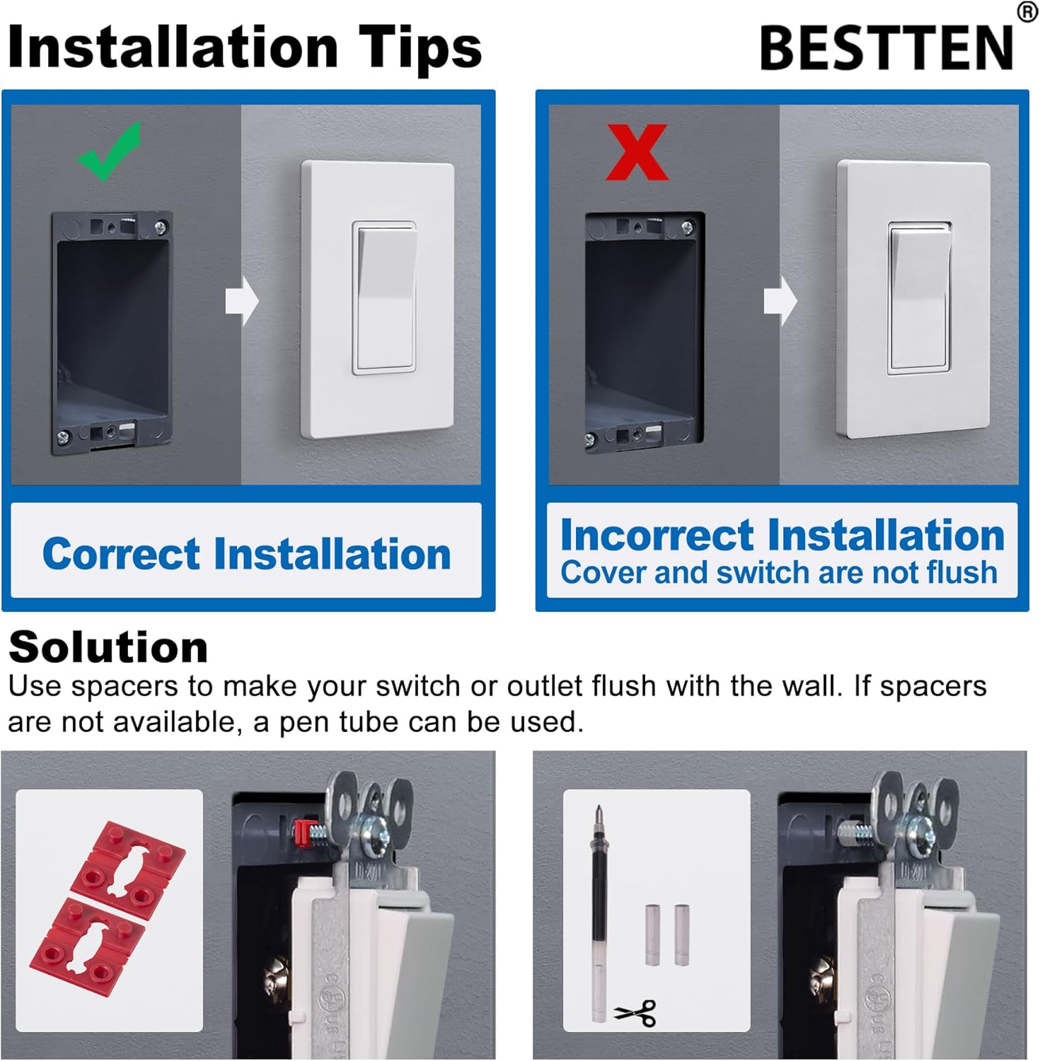 BESTTEN - Image 6