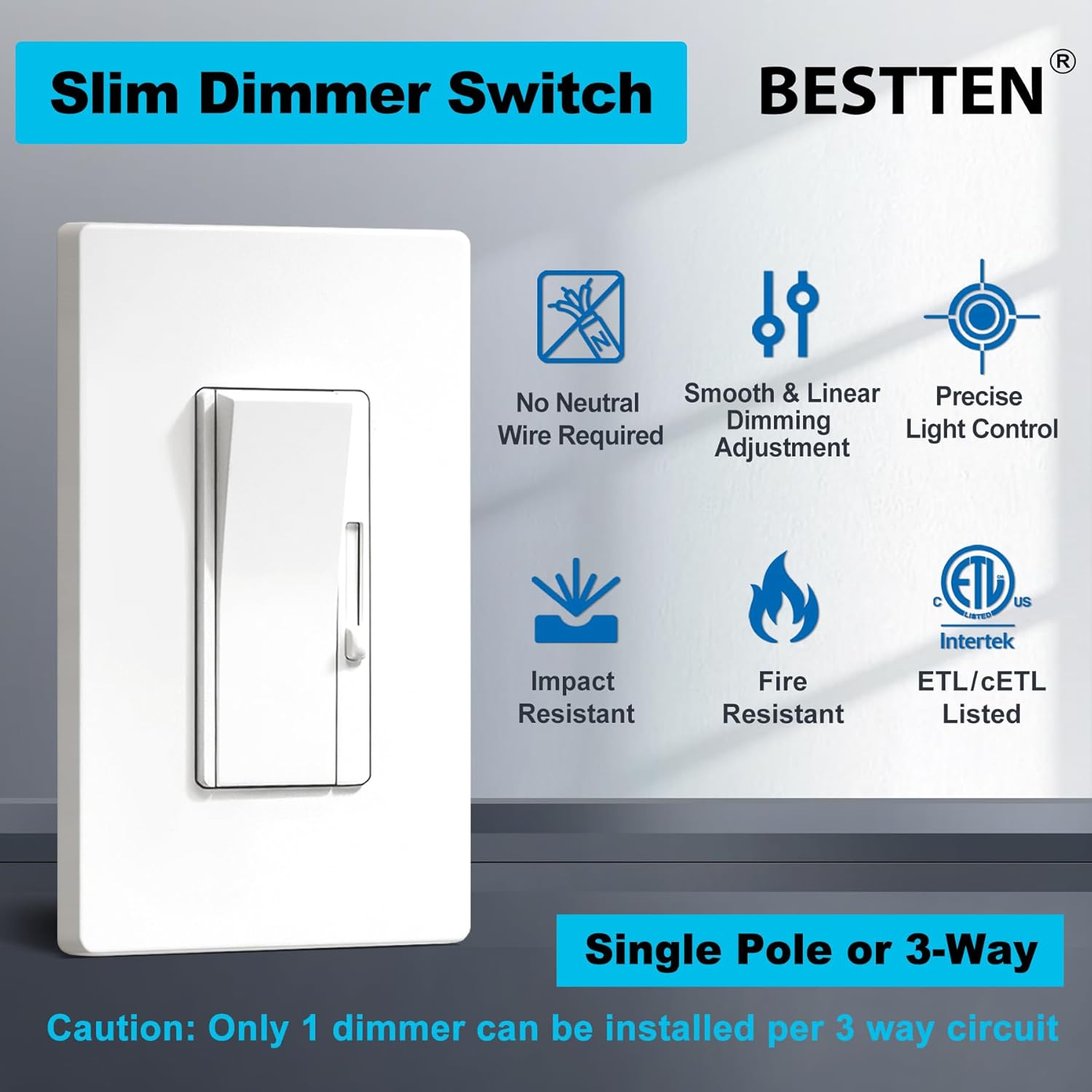 BESTTEN - Image 3