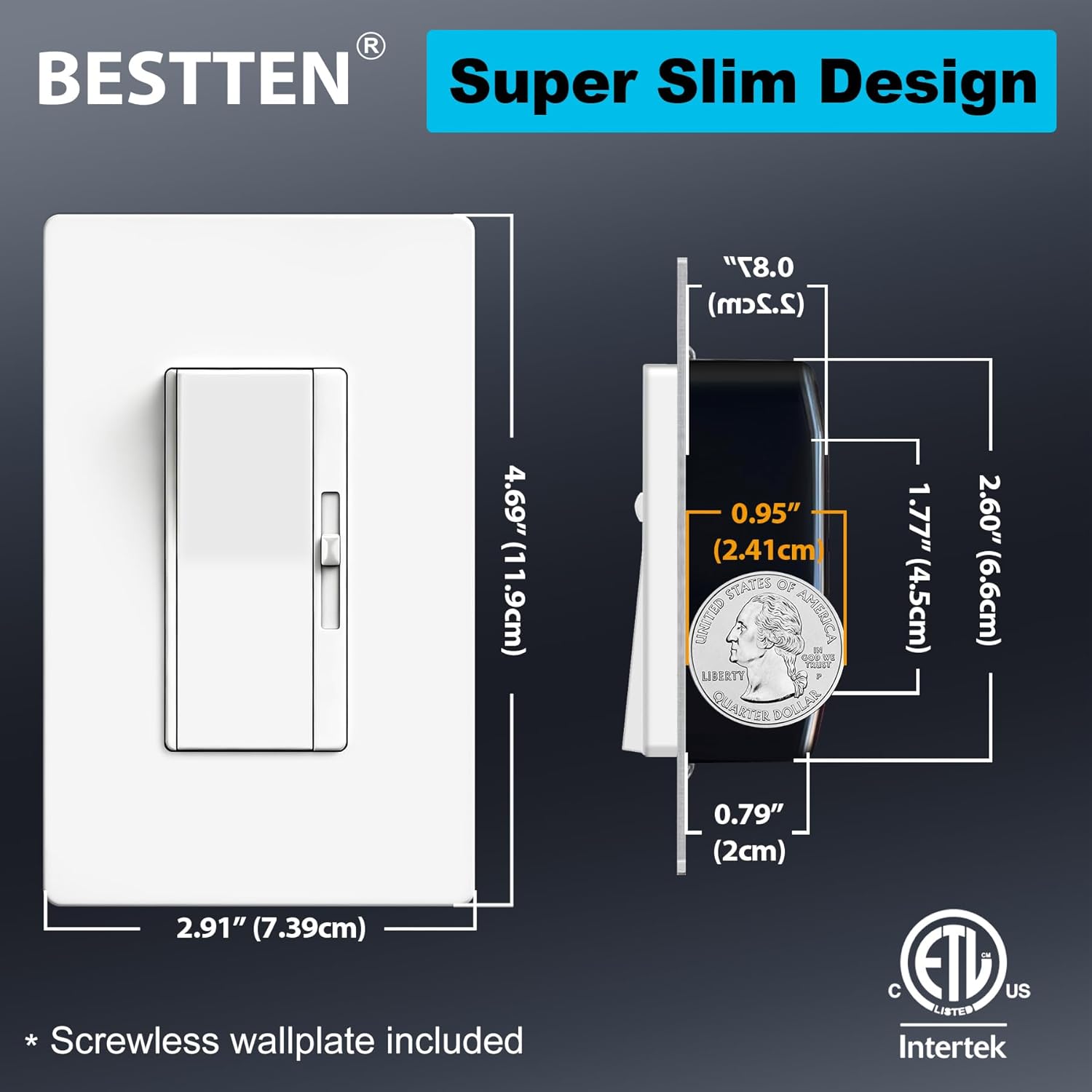 BESTTEN - Image 5