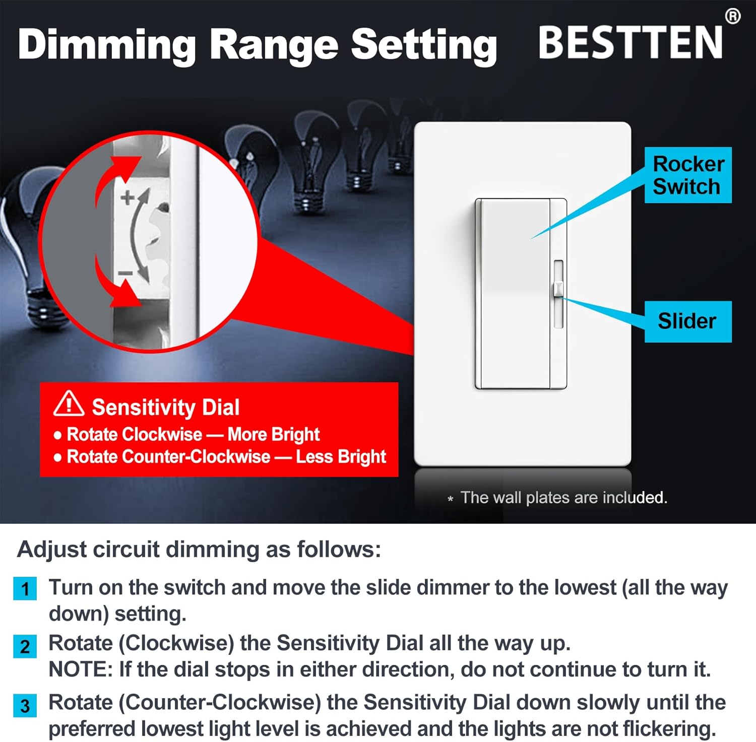 BESTTEN - Image 6
