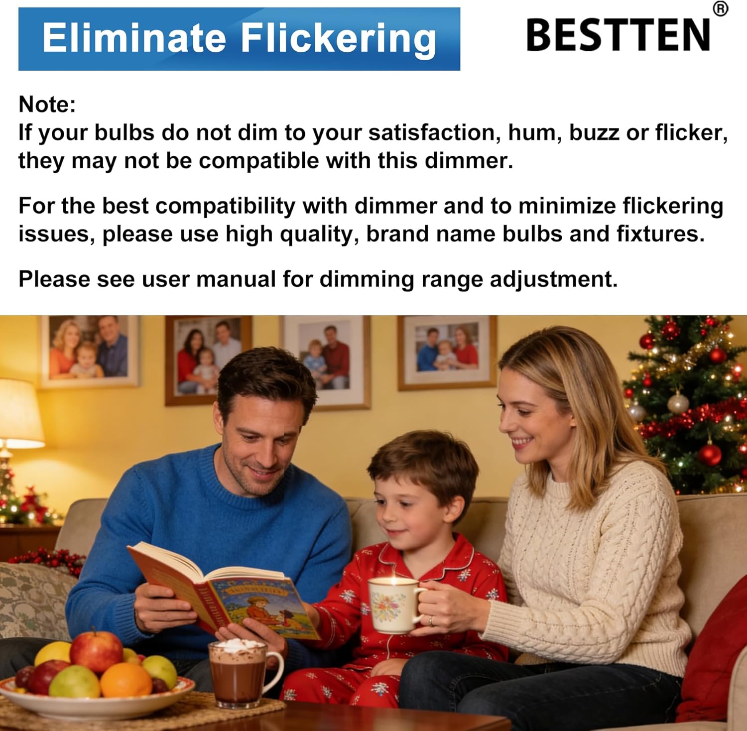 BESTTEN - Image 7
