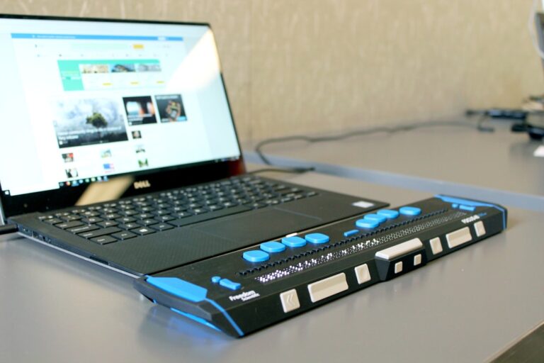 Top 10 Essential Tech Supplies for Every Modern Home