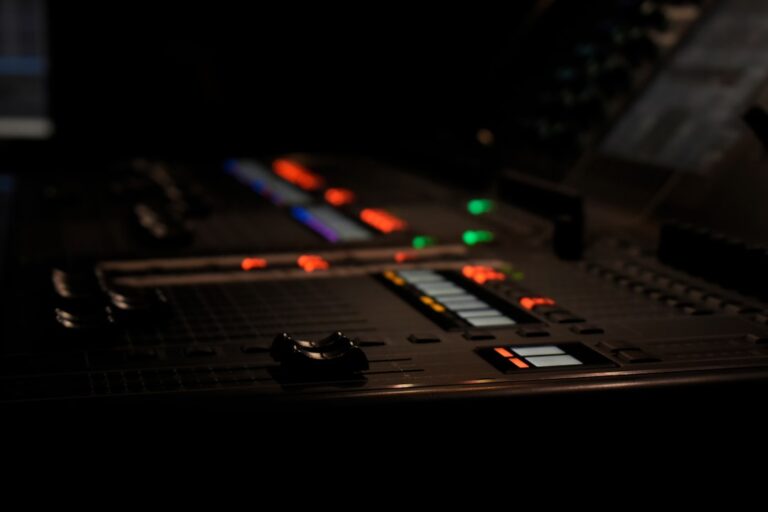 Maximize Your Productivity with These Tech Essentials