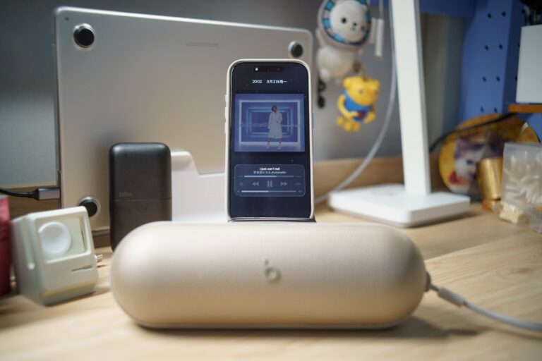 A Comprehensive Guide to the Latest Tech Accessories