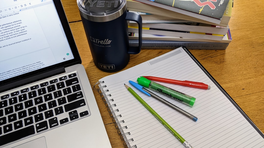 The Best Budget-Friendly Tech Supplies Available Online