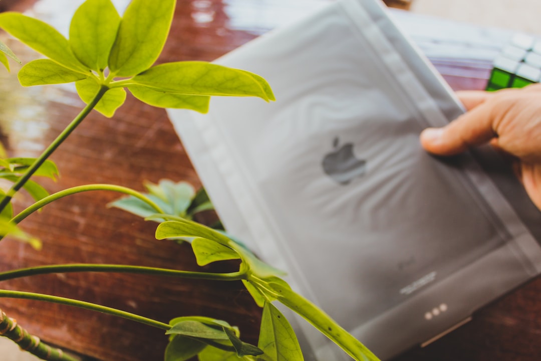 Sustainable Tech Supplies: Eco-Friendly Choices for Consumers